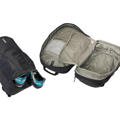 ���J���\�B��ʃV���[�Y���[�\