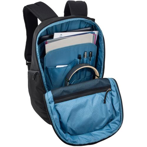 ���C���R���p�[�g�����g���̎d�؂�