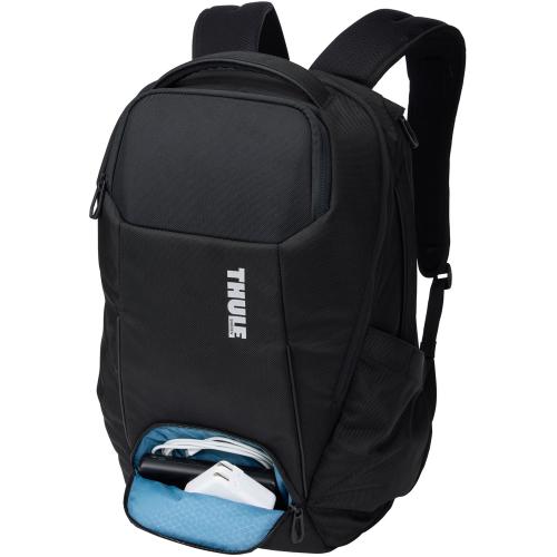 �d���A�_�v�^�[�p�O���A�N�Z�X�|�P�b�g