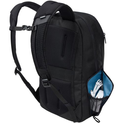 �W�b�p�[�t�����ʃ|�P�b�g