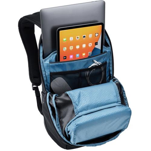 ��p�̃|�P�b�g��14�C���`�p�\�R���A�܂���16�C���`MacBookR�����10.5�C���`�^�u���b�g��ی�