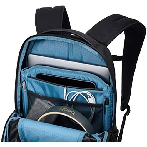 �������[�\�ȓ��|�P�b�g