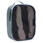 �|���h�O��