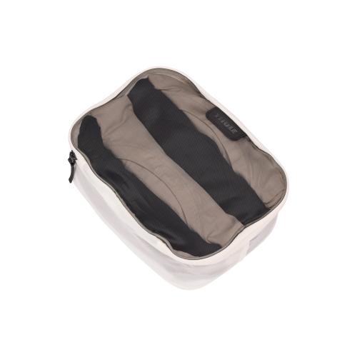 ���E�K���i��������ƕ����Ď��[�\