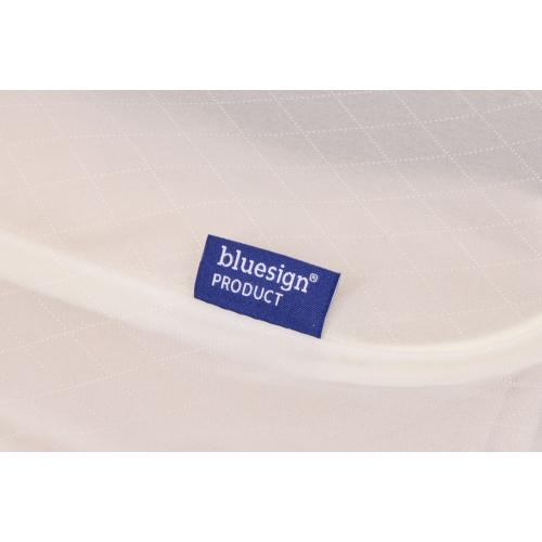 �����ȃ��b�V���̃g�b�v