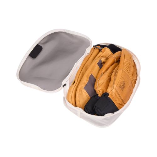 bluesign(R)�F��