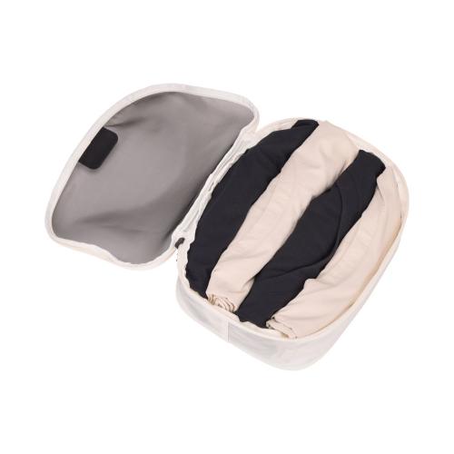 �E�F�r���O�n���h��