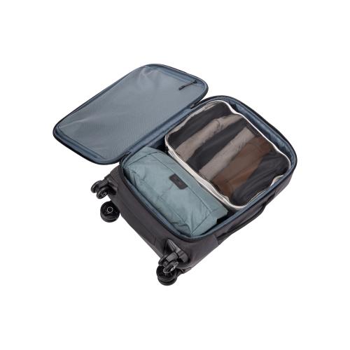 ���E�K���i��������ƕ����Ď��[�\