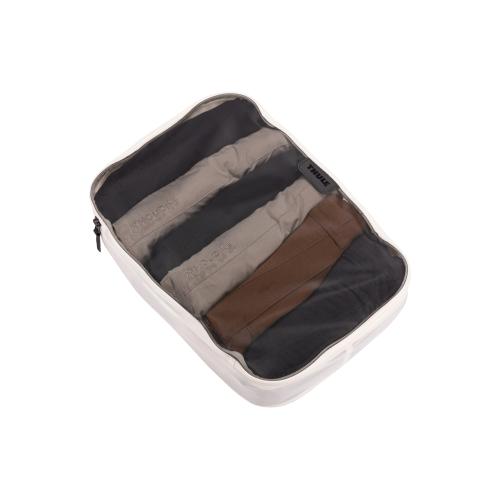 �����ȃ��b�V���̃g�b�v