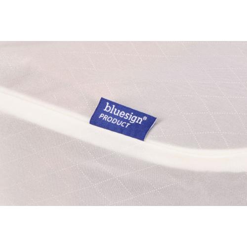 bluesign(R)�F��