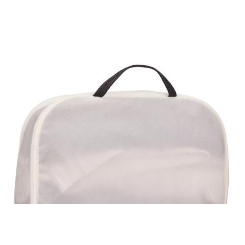 �E�F�r���O�n���h��