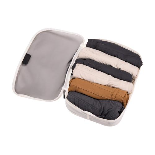 �ߕ����[�C���[�W