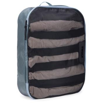 ��THULE���p�b�L���O�L���[�u L