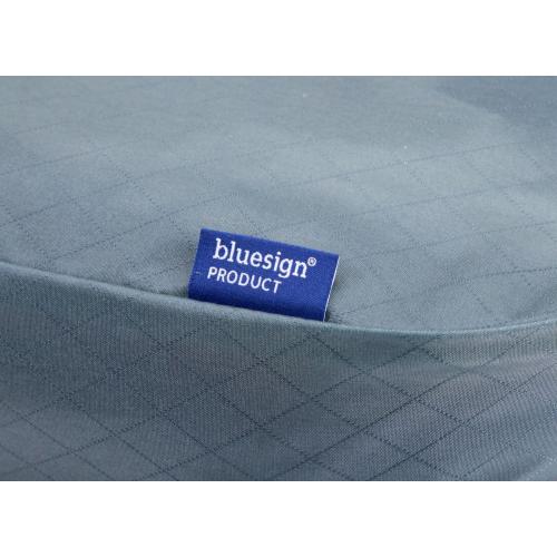 bluesign(R)�F��