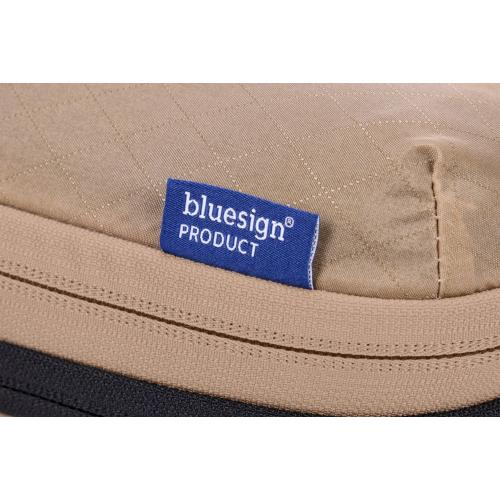 bluesign(R)�F��