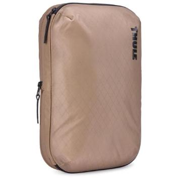 ��THULE���R���v���b�V�����p�b�L���O�L���[�u M �W�F���g���x�[�W��