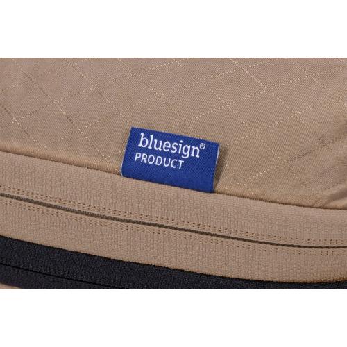 bluesign(R)�F��