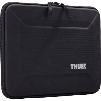 ��THULE���K���g���b�g MacBook Pro �X���[�u