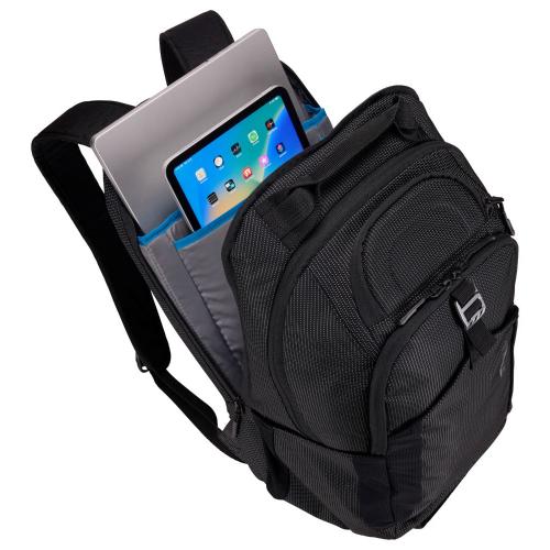 �p�b�h�t���A�W�b�p�[�t���̃m�[�g�p�\�R���p�R���p�[�g�����g