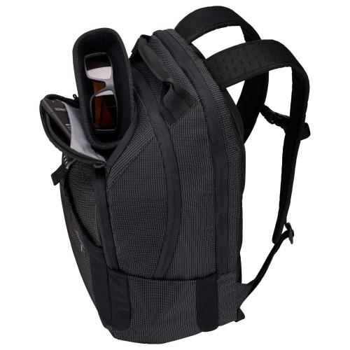 SafeZone�R���p�[�g�����g