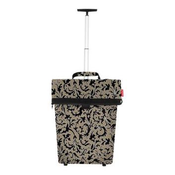 ��reisenthel���g���[���[M�@�V���b�s���O�J�[�g