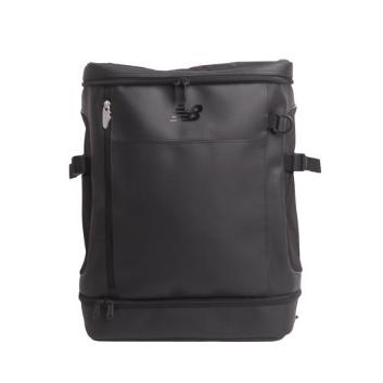 ��newbalance��2�w��BOX�����b�N AC49470