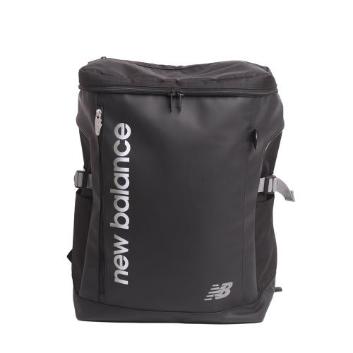 ��newbalance��BOX�����b�N AC9667M