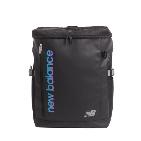 ���߰���