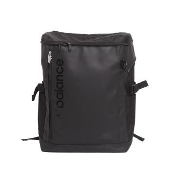 ��newbalance��BOX�����b�N AC3545H