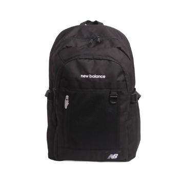 ��newbalance���o�b�N�p�b�N AC95340