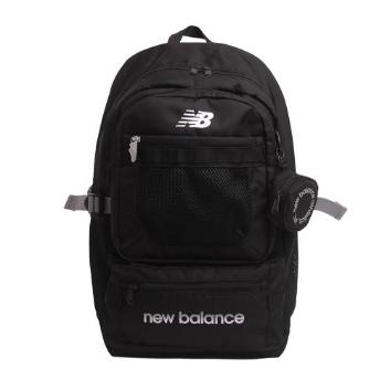 ��newbalance���|�[�`�t�������b�N AC13490
