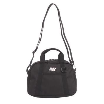 ��newbalance���V���v���~�j�{�X�g�� AC52242