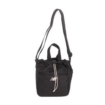 ��newbalance���V���v���В��V�����_�[ AC7297G