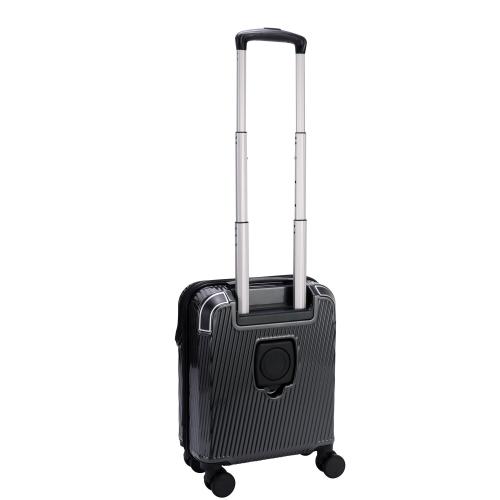 �w�ʁi�J���[�F�K�����^�j