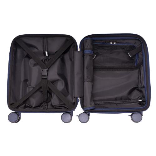 �����@�������J���[�͑S�F���F�ł��A�t�@�X�i�[�J���[�͊e�{�̐F�Ɠ��F�ł��i�J���[�F�l�C�r�[�j