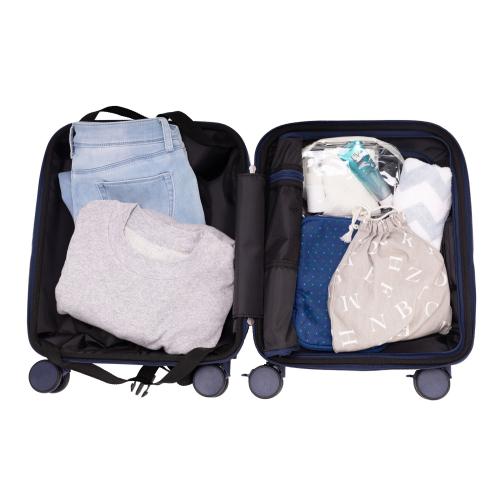 �����@���d�؂���E���C�����[���@���[��i�J���[�F�l�C�r�[�j