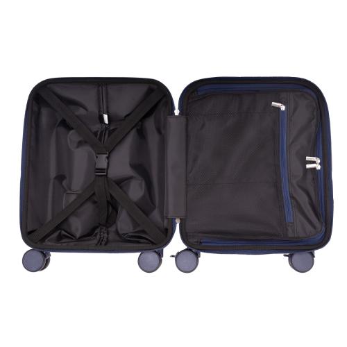 �����@���d�؂�@�g�p���i�J���[�F�l�C�r�[�j