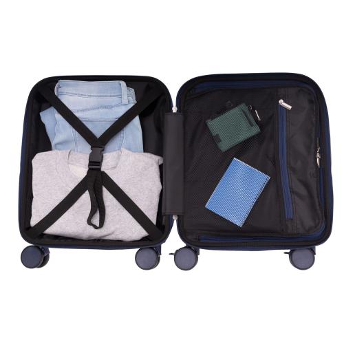 �����@���d�؂胁�b�V���t�@�X�i�[�|�P�b�g�A���C�����[���@���[��i�J���[�F�l�C�r�[�j