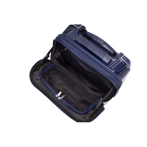 �g�b�v�I�[�v���@�����i�J���[�F�l�C�r�[�j