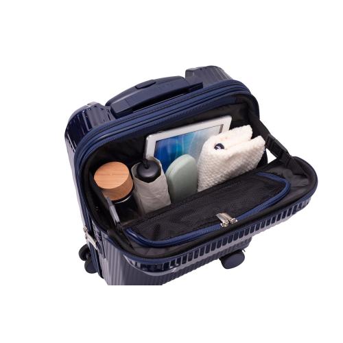 �g�b�v�I�[�v���@���[��i�J���[�F�l�C�r�[�j