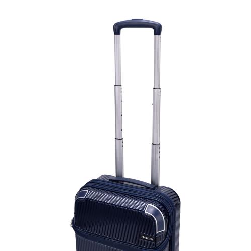 �X���C�h�n���h���i�J���[�F�l�C�r�[�j