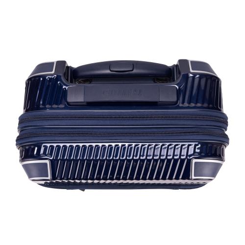 �g�b�v�n���h���i�J���[�F�l�C�r�[�j