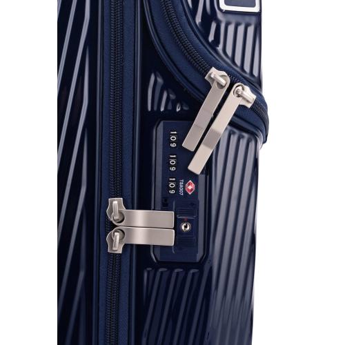 TSA�_�C�������b�N�@�g�b�v�I�[�v���ƃ��C�����[���@�_�u�����b�N�i�J���[�F�l�C�r�[�j