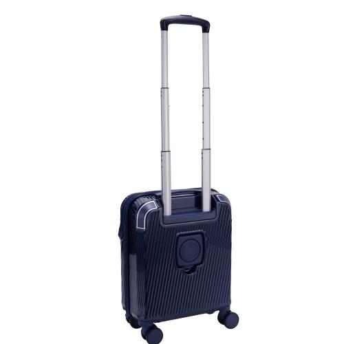 �w�ʁi�J���[�F�l�C�r�[�j