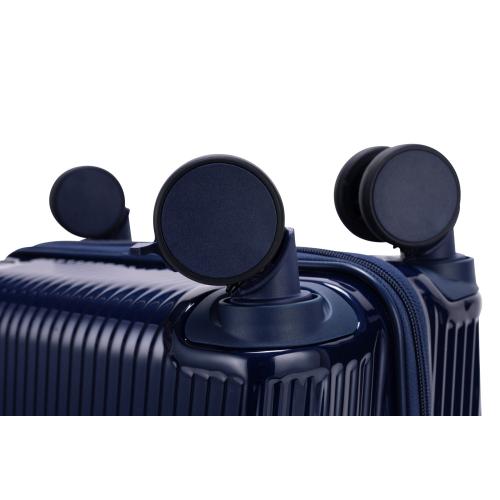 �t�b�g�X�g�b�p�[�t���c�C���L���X�^�[�i�J���[�F�l�C�r�[�j