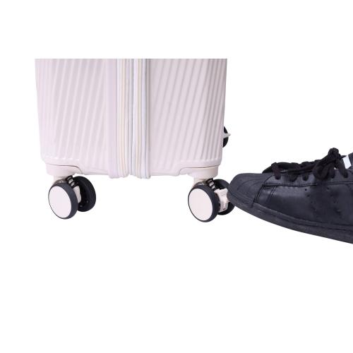 �t�b�g�X�g�b�p�[�t���c�C���L���X�^�[�@�t�b�g�X�g�b�p�[���쎞�@���d�l�݂̂��Q�Ƃ��������i�J���[�F�A�C�{���[�j