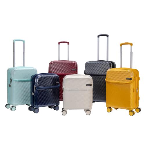 �A�N�Z���@�V���[�Y�@��S(�@������)�AM�T�C�Y�̓W�J���������܂�