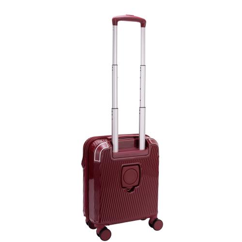 �w�ʁi�J���[�F���C���j