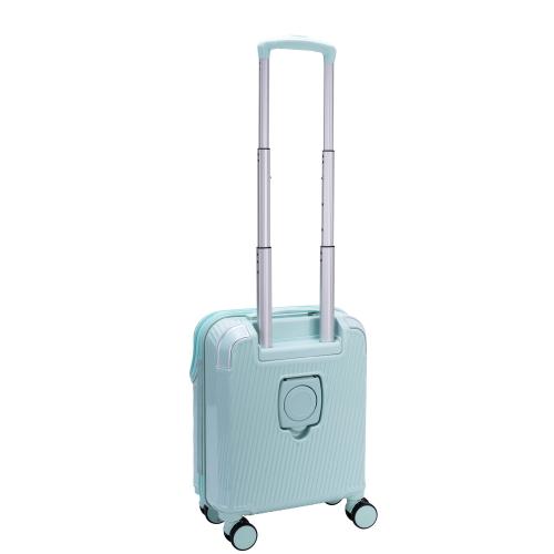 �w�ʁi�J���[�F�~���g�j