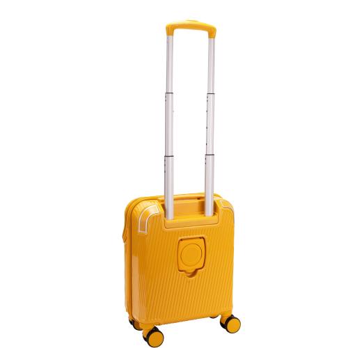 �w�ʁi�J���[�F�C�G���[�j